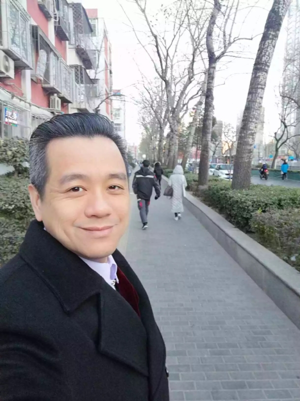 球控的第一张照片--合肥相亲服务中心