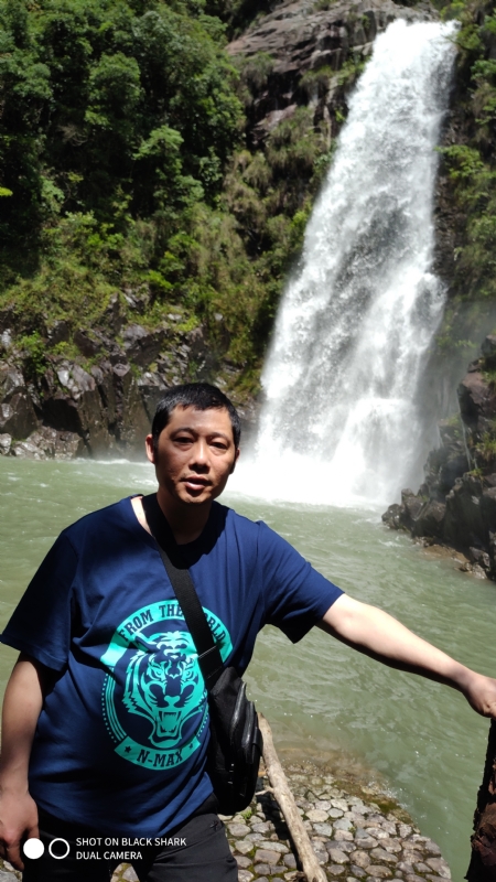 石头的第一张照片--合肥相亲服务中心