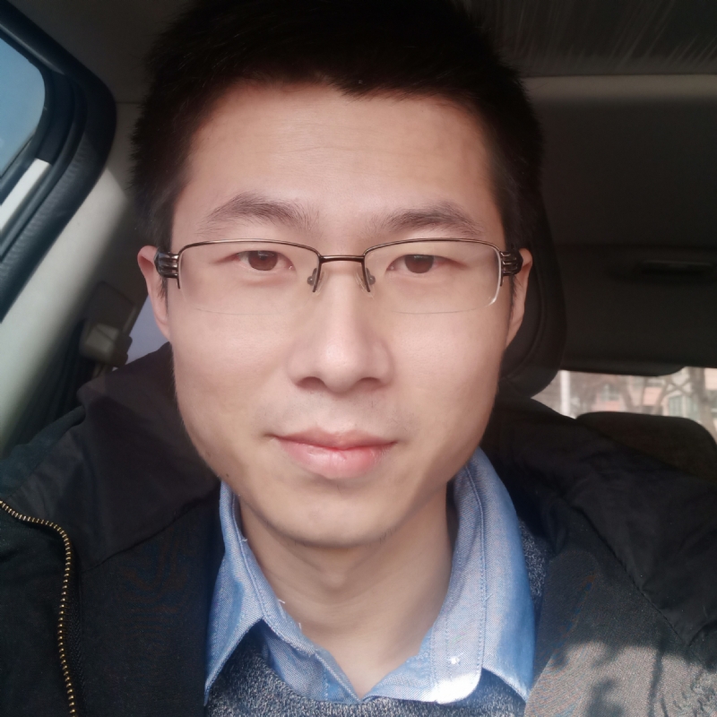 弱水三千的第一张照片--合肥相亲服务中心