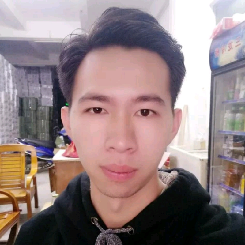 有情的第一张照片--合肥相亲服务中心