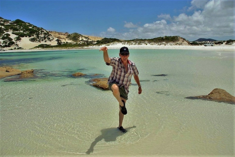 Watz004的第一张照片--合肥相亲服务中心