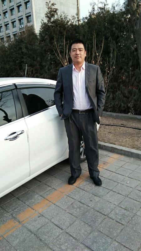 天天的第一张照片--合肥相亲服务中心