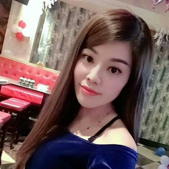 小布丁的第一张照片--合肥相亲服务中心