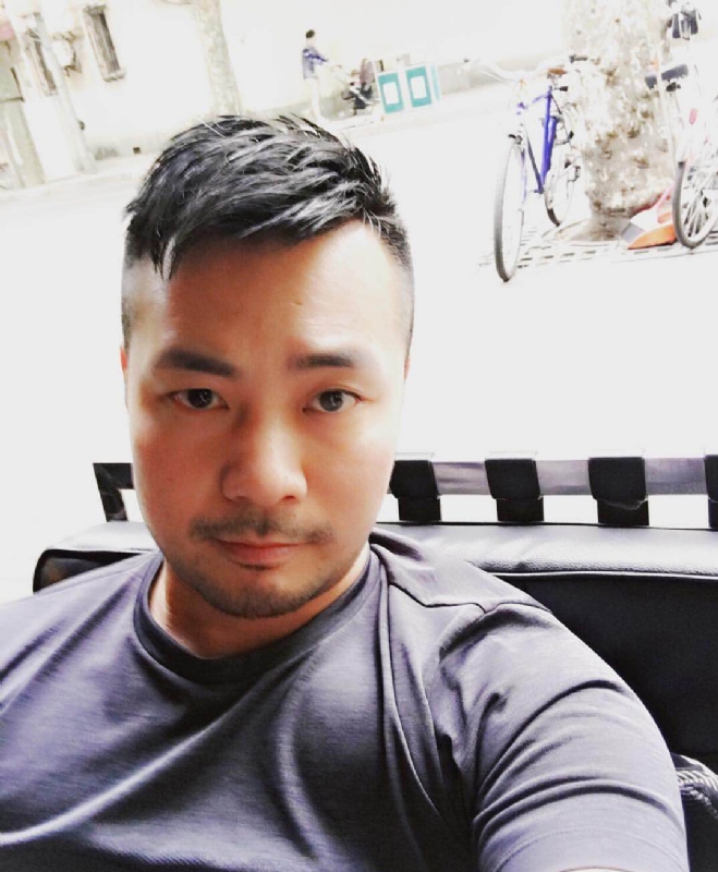 刘江平的第二张照片--合肥相亲服务中心