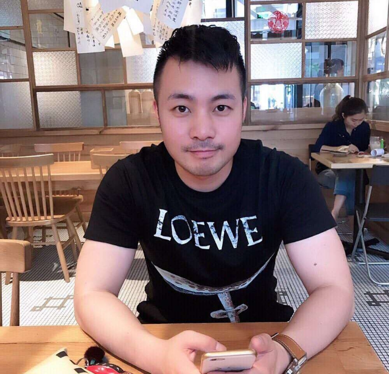 刘江平的第四张照片--合肥相亲服务中心