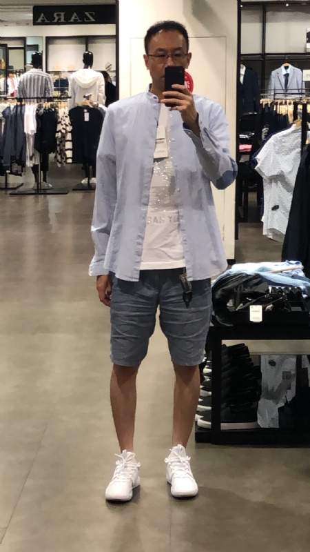 Leon的第一张照片--合肥相亲服务中心