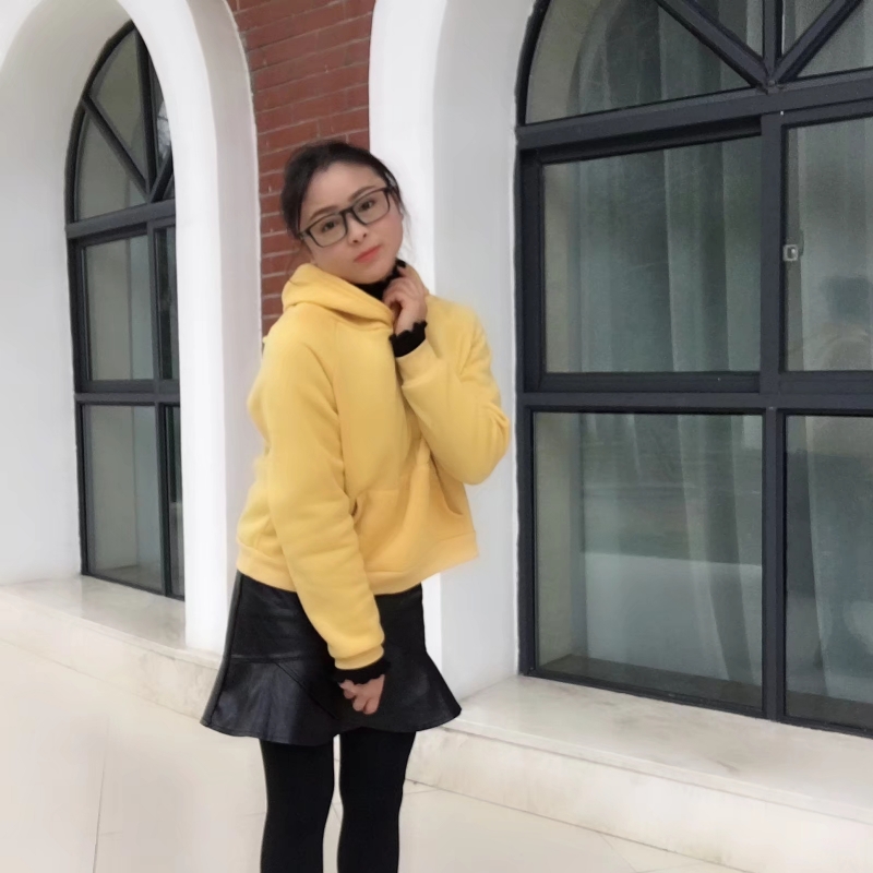 风没吹过的第一张照片--合肥相亲服务中心