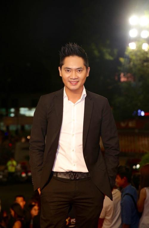 爱拼才会赢的第一张照片--合肥相亲服务中心