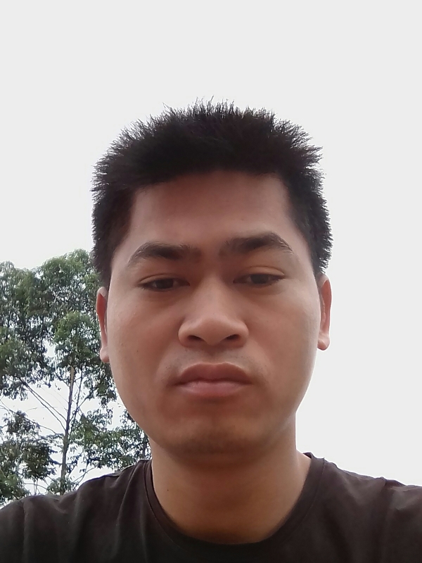 相约的第二张照片--合肥相亲服务中心