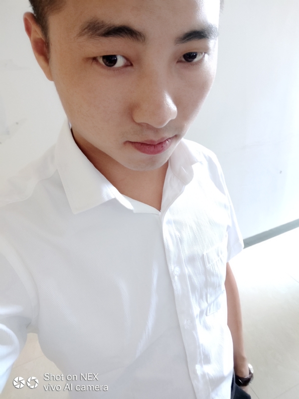 纸短情长的第一张照片--合肥相亲服务中心