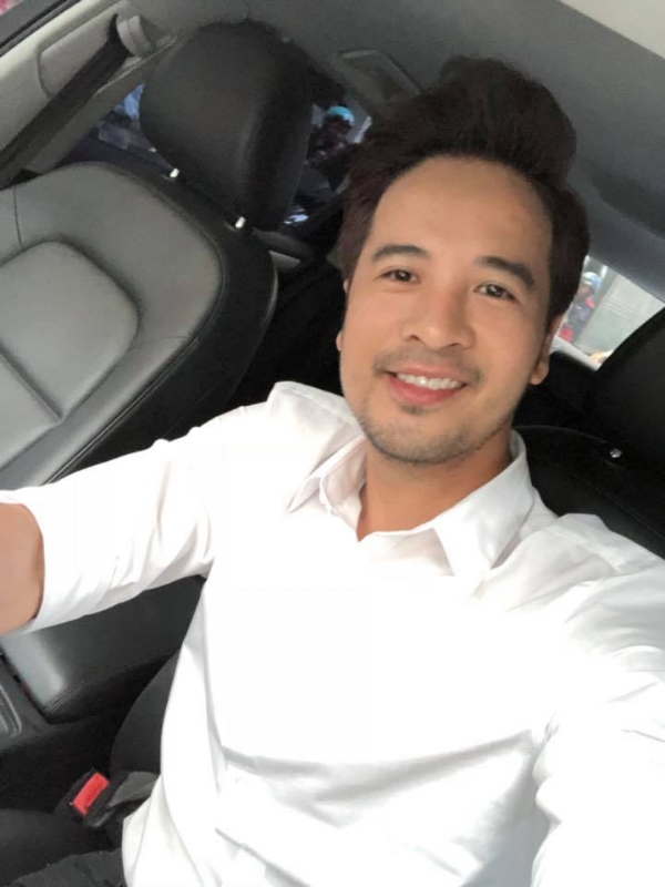 余生的第三张照片--合肥相亲服务中心