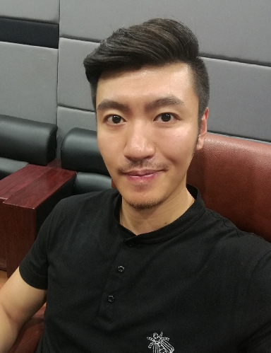 劉杰輝的第一张照片--合肥相亲服务中心