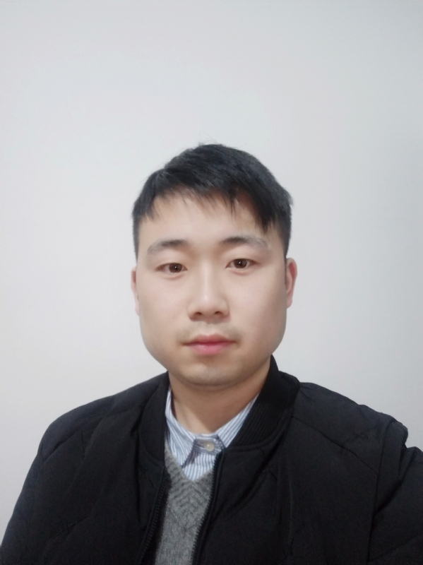 浅寻的第一张照片--合肥相亲服务中心