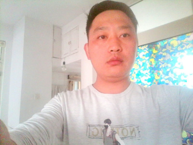 东成西就的第一张照片--合肥相亲服务中心