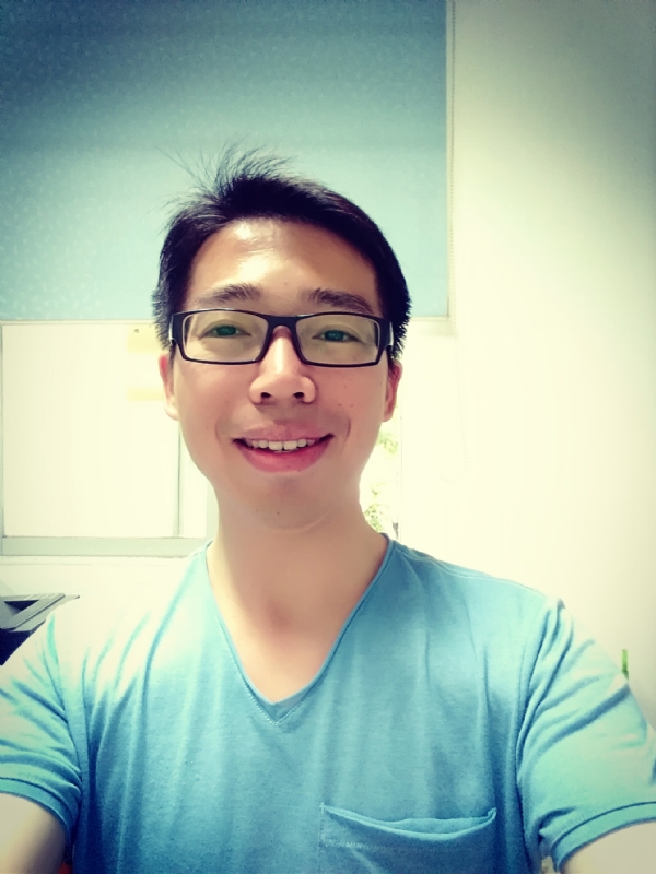 湘香月的第一张照片--合肥相亲服务中心