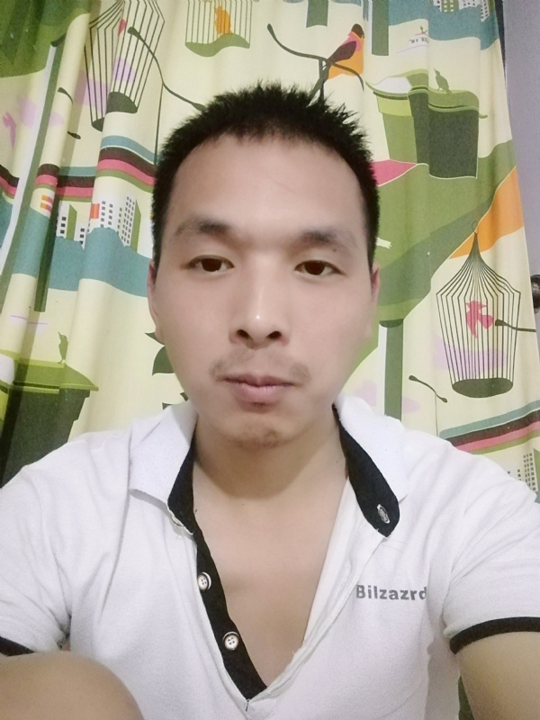 来吧225的第一张照片--合肥相亲服务中心