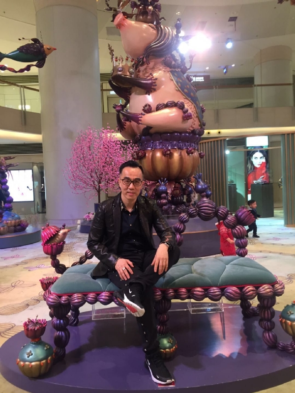 缘来是你的第二张照片--合肥相亲服务中心