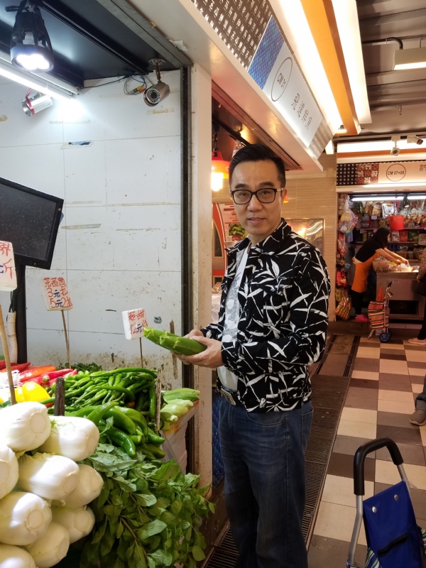 缘来是你的第三张照片--合肥相亲服务中心