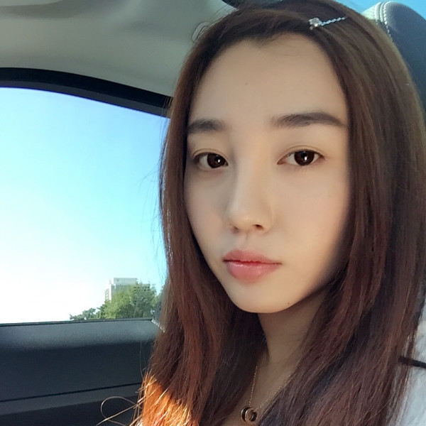 一叶知秋的第一张照片--合肥相亲服务中心