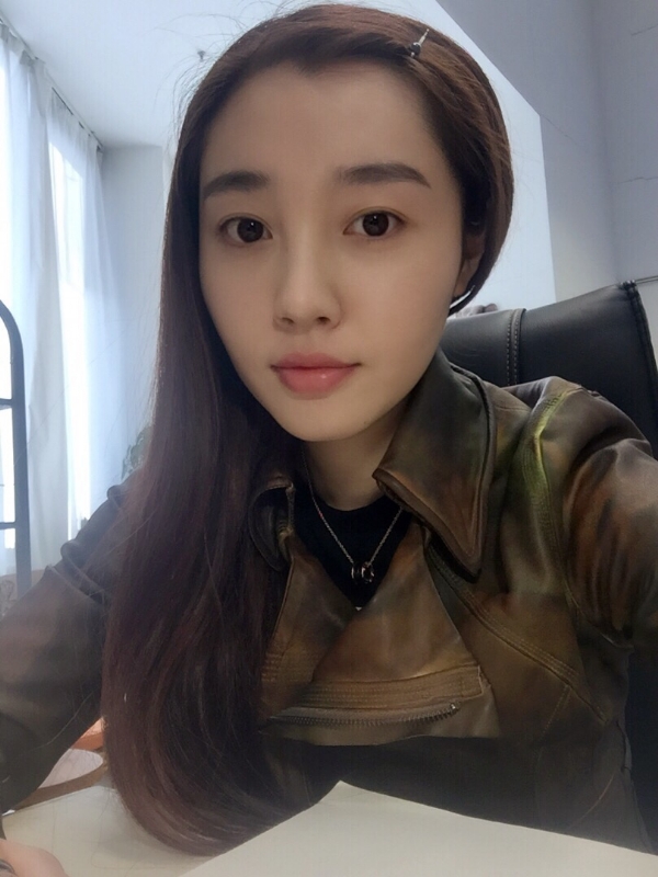 一叶知秋的第四张照片--合肥相亲服务中心