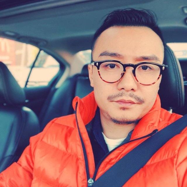 鱼丸粗面的第一张照片--合肥相亲服务中心