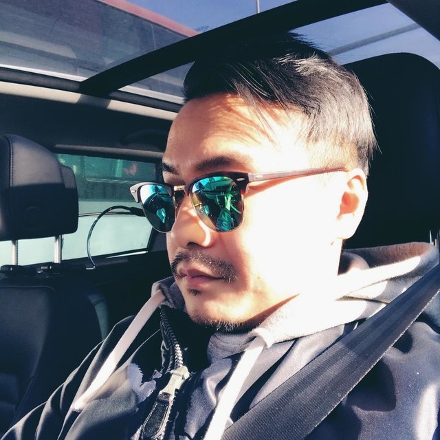 鱼丸粗面的第二张照片--合肥相亲服务中心