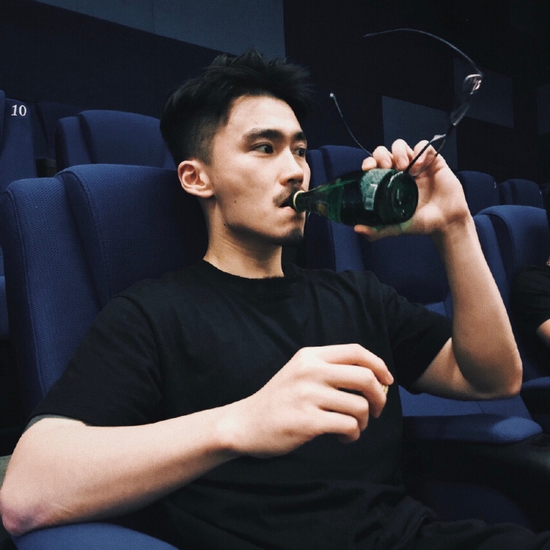 wei鑫的第一张照片--合肥相亲服务中心