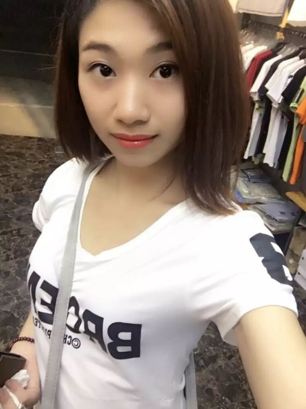 小小的太阳的第一张照片--合肥相亲服务中心