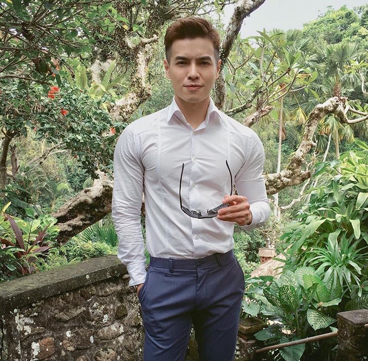 壹梦千寻的第一张照片--合肥相亲服务中心