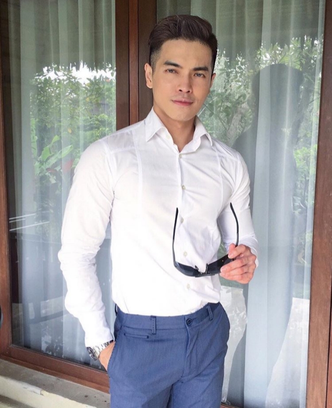 壹梦千寻的第二张照片--合肥相亲服务中心