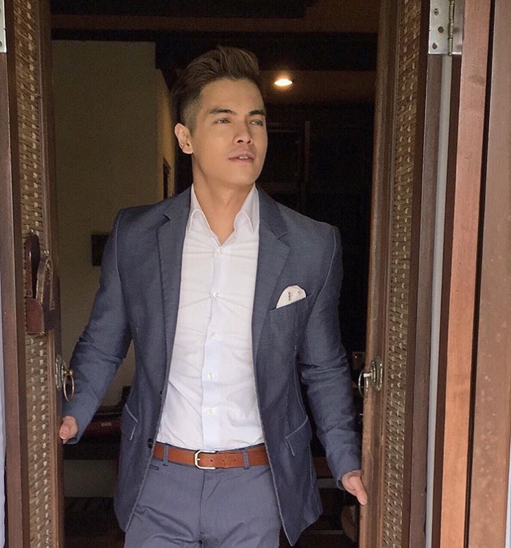 壹梦千寻的第三张照片--合肥相亲服务中心