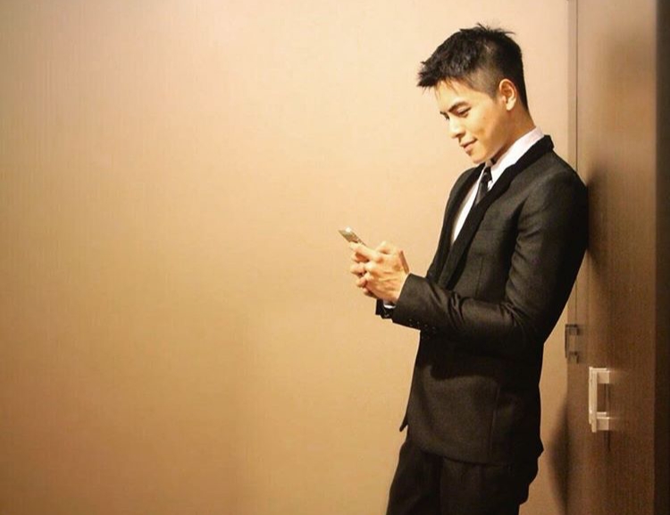 壹梦千寻的第四张照片--合肥相亲服务中心