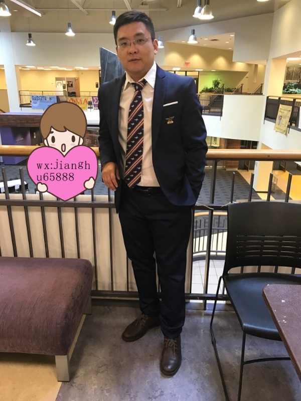 江湖的第一张照片--合肥相亲服务中心