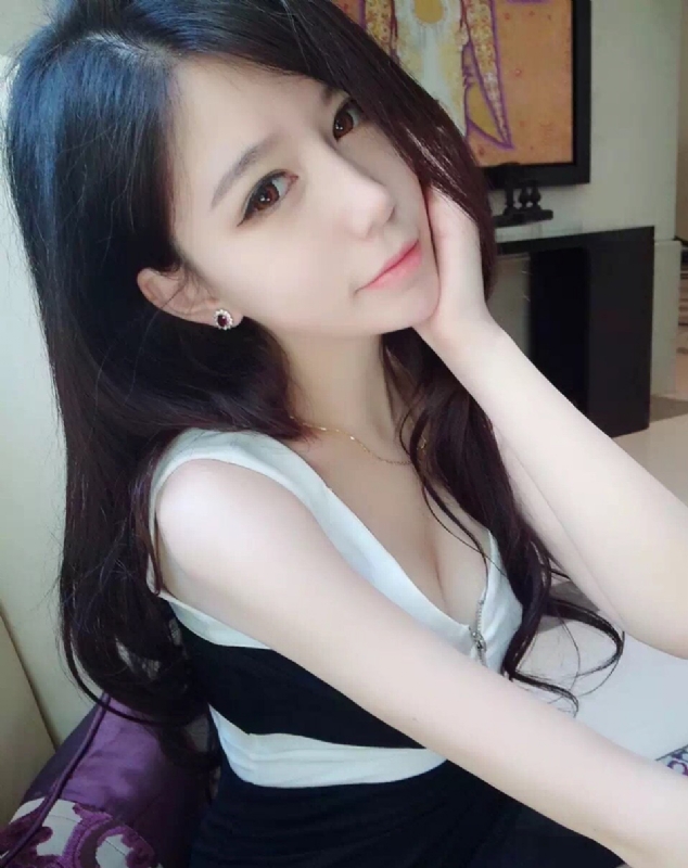 浅夏诗韵的第一张照片--合肥相亲服务中心