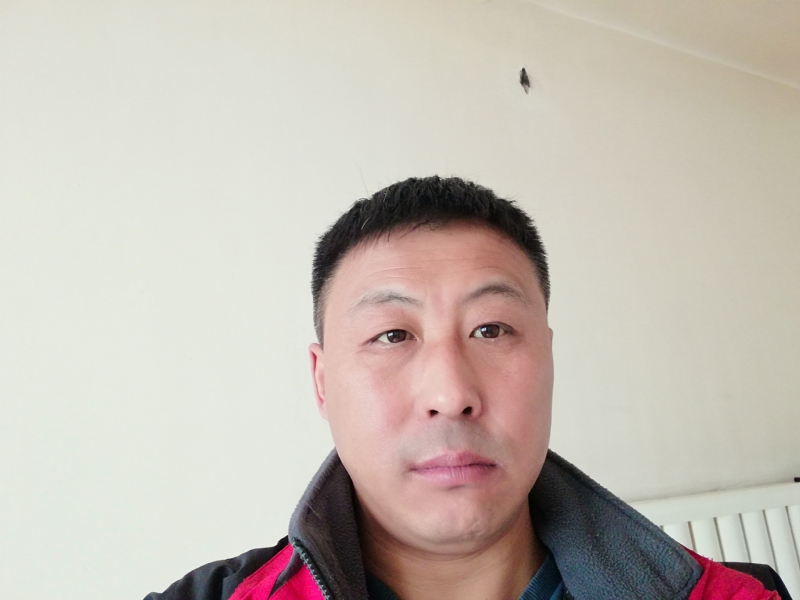 海阔天空的第一张照片--合肥相亲服务中心