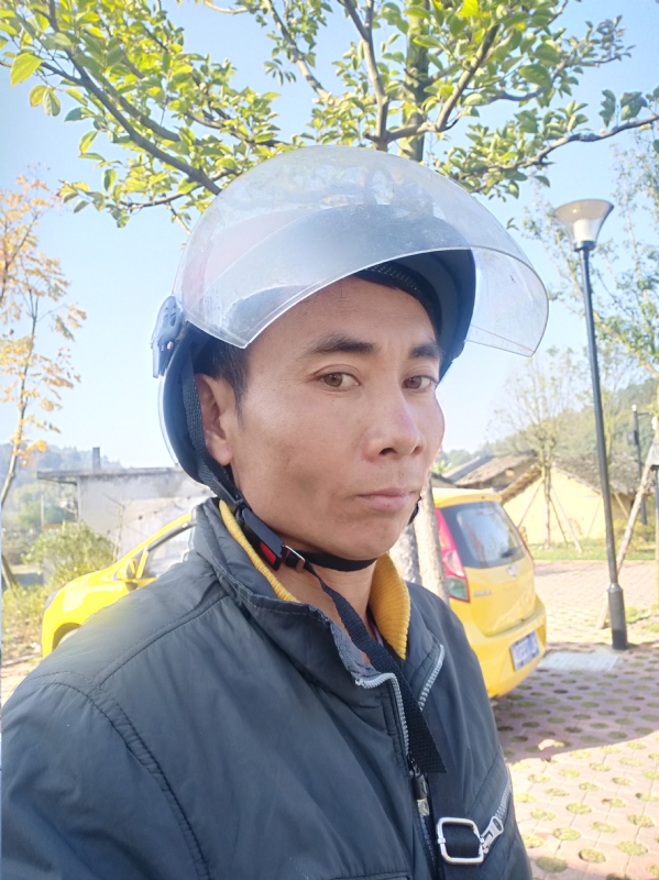 等你的第二张照片--合肥相亲服务中心