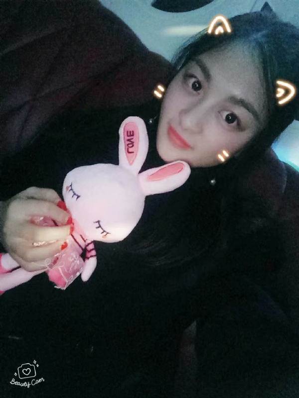 你好的第一张照片--合肥相亲服务中心