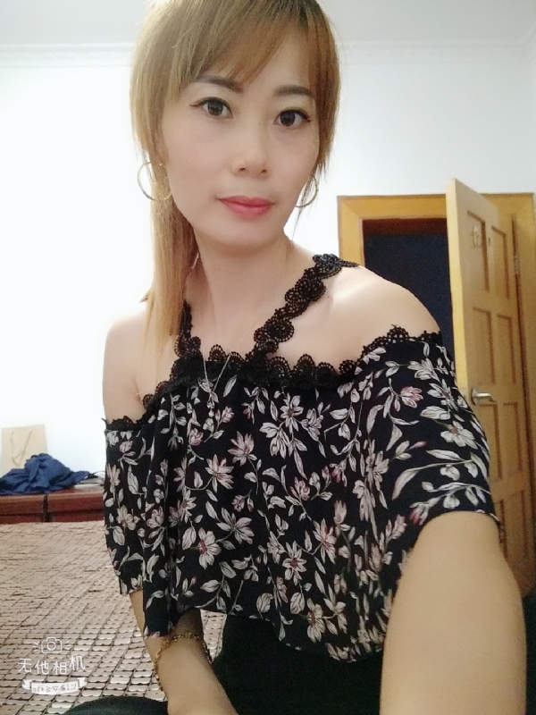 迷失的第二张照片--合肥相亲服务中心