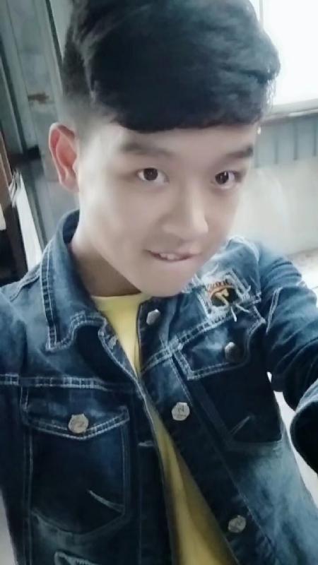 找一辈子的第一张照片--合肥相亲服务中心