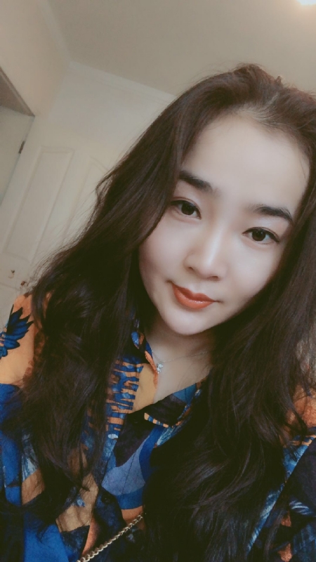 眼前人的第一张照片--合肥相亲服务中心