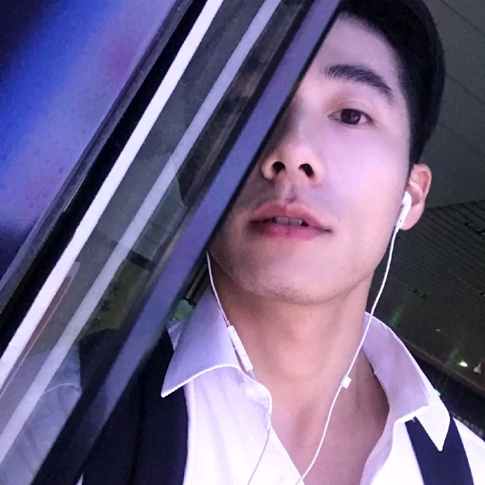 心若磐石的第二张照片--合肥相亲服务中心