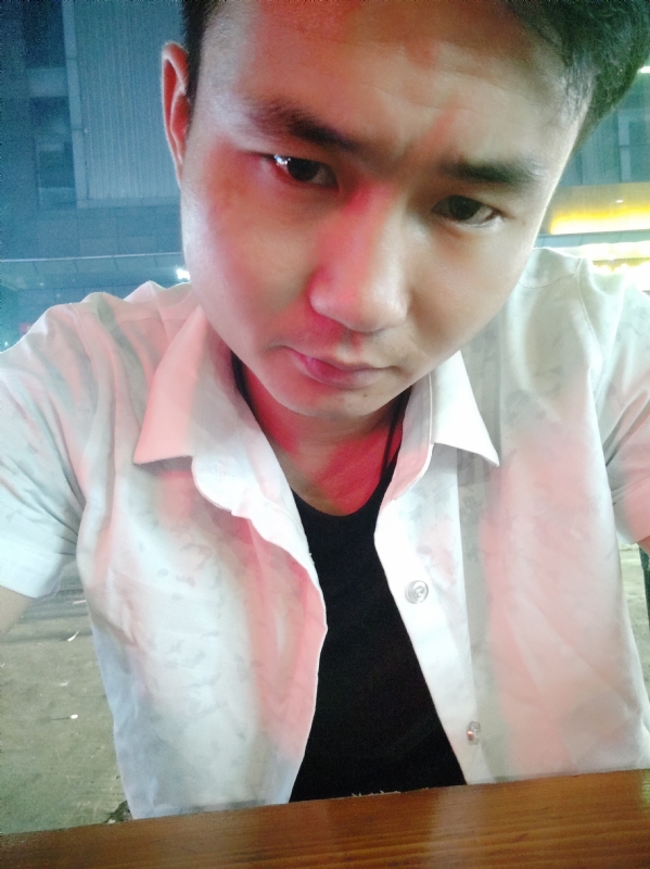 往后余生都是你的第一张照片--合肥相亲服务中心