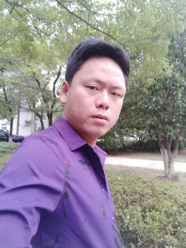 黄龙飞的第一张照片--合肥相亲服务中心