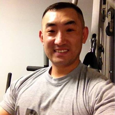 alex77的第一张照片--合肥相亲服务中心