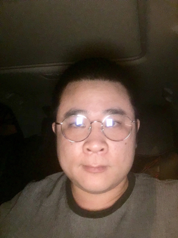 Gang的第二张照片--合肥相亲服务中心