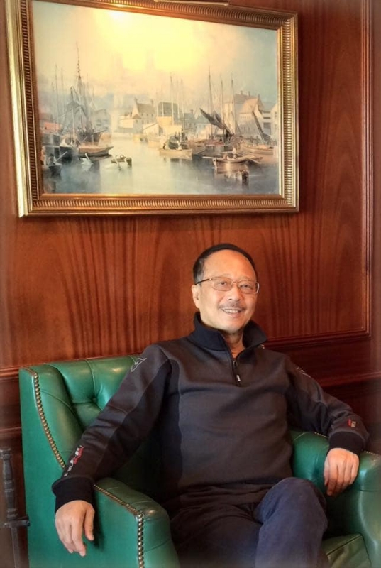 yung1211的第一张照片--合肥相亲服务中心