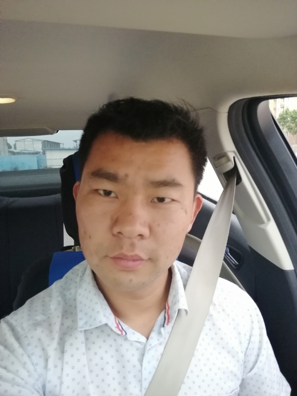 孤独终老的第一张照片--合肥相亲服务中心