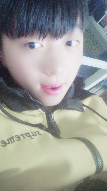 大兵的奇遇的第一张照片--合肥相亲服务中心