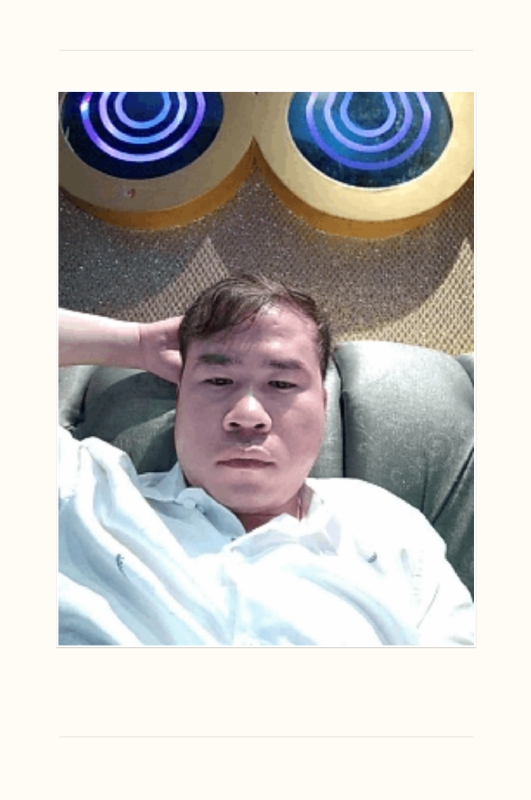 你的眼角流看我的泪的第一张照片--合肥相亲服务中心