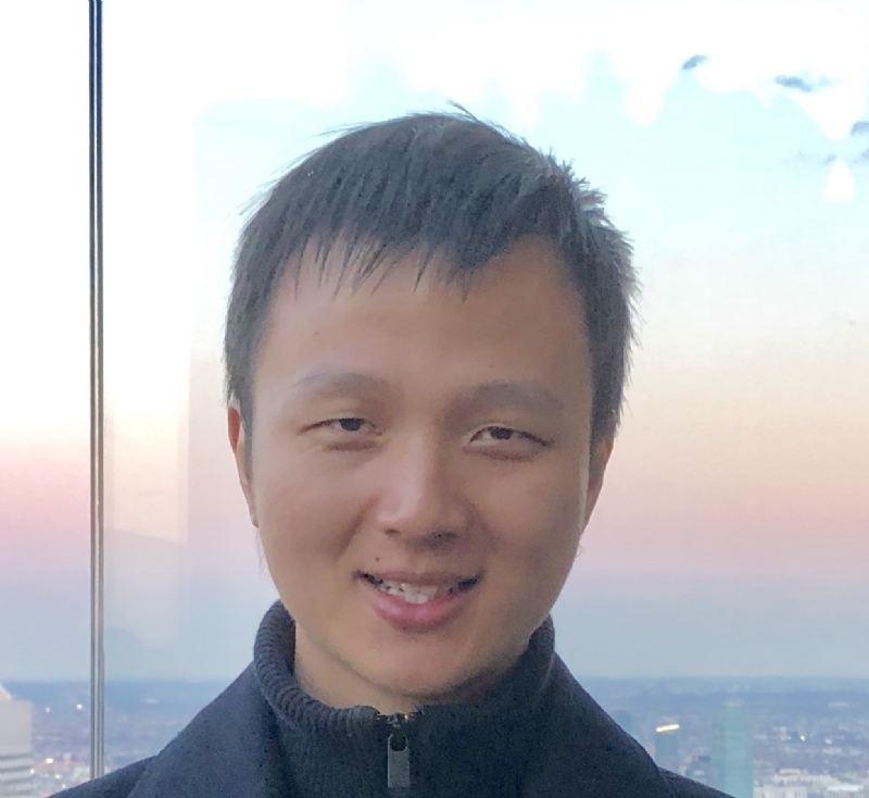 lxia的第一张照片--合肥相亲服务中心